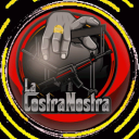 La CostraNostra Discord Server Logo