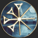 SUMERIANS السومريون Discord Server Logo