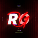 RG's Territory 🔥 Discord Server Logo