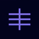 EVERYWHERE Discord Server Logo