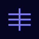 EVERYWHERE Discord Server Logo