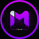 IM ™ Discord Server Logo