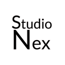 Studio Nex Discord Server Logo