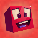 MineAlong Discord Server Logo