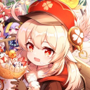 大家の羽球社 Discord Server Logo