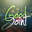 GoodJoint Discord Server Logo