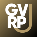 Greenville Roleplay Junction Discord Server Logo