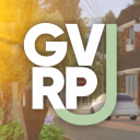 Greenville Roleplay Junction Discord Server Logo