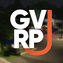 Greenville Roleplay Junction Discord Server Logo