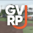 Greenville Roleplay Junction Discord Server Logo
