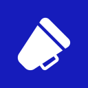 Discord Advertising Discord Server Logo