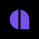 amplication Discord Server Logo