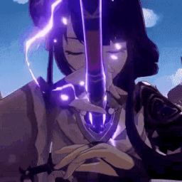 BlueMoon Discord Server Logo