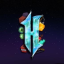 Hypixel Duels Discord Server Logo