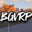 Blubber's Greenville Roleplay Discord Server Logo