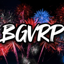 Blubber's Greenville Roleplay Discord Server Logo