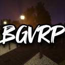 Blubber's Greenville Roleplay Discord Server Logo