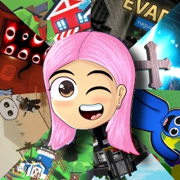 Amigos de Paulita Discord Server Logo