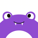 Club of Colors Discord Server Logo