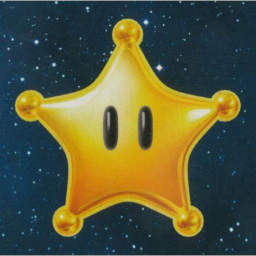 Tower Defense Speedrun Discord Server Logo