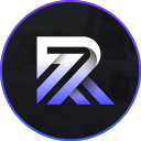 RSM.GG Discord Server Logo
