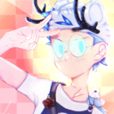 CC Team #SERVER UPDATE Discord Server Logo