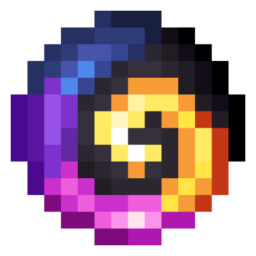 The Architect's Domain Discord Server Logo