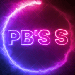 PB's stakeout Discord Server Logo