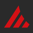 Mainsail Discord Server Logo