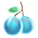 ✦ Dr Sljiva ™ Discord Server Logo