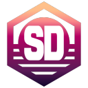StockDrops Discord Server Logo