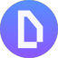 World of Dypians Discord Server Logo