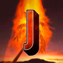 🌴🔥JUNGLA🔥🌴 Discord Server Logo