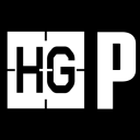 🦆 Hungarian Gaming Pub🦆 Discord Server Logo