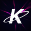 KPOP  LUMINARY Discord Server Logo