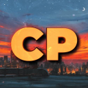 Cidade Proibida Discord Server Logo