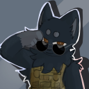 451 Club Discord Server Logo