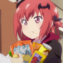 🎌 Club de Anime y Manga en Espanol 🎌 Discord Server Logo