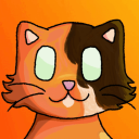Mi pueblito <3 Discord Server Logo