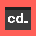 Codesign Discord Server Logo