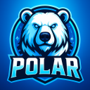 Polar Rust Discord Server Logo