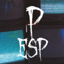 Phasmophobia Espanol Oficial. Discord Server Logo