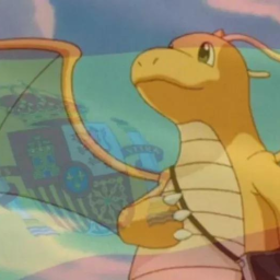 El Server Para todo Discord Server Logo