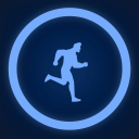 CSGORUN Discord Server Logo