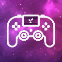 Sprout's world Discord Server Logo