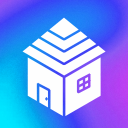 Casinha Discord Server Logo