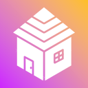 Casinha Discord Server Logo