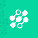 SouJunior Labs Discord Server Logo