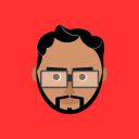 wouerner.dev Discord Server Logo