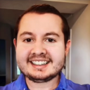 Funny Fortnight Raiders Redux Discord Server Logo